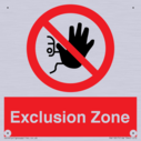 exclusion-zone~